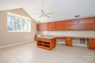 22 Deer Run, Savannah, GA 31411 - Photo 23