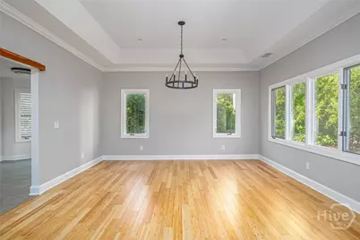 22 Deer Run, Savannah, GA 31411 - Photo 13