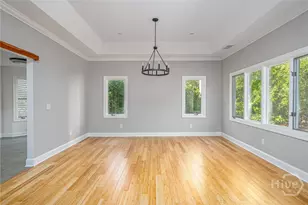 22 Deer Run, Savannah, GA 31411 - Photo 13