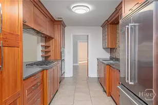 22 Deer Run, Savannah, GA 31411 - Photo 9