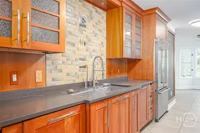 22 Deer Run, Savannah, GA 31411 - Photo 7
