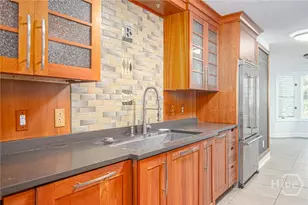 22 Deer Run, Savannah, GA 31411 - Photo 7