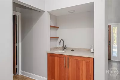 22 Deer Run, Savannah, GA 31411 - Photo 15