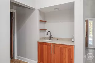 22 Deer Run, Savannah, GA 31411 - Photo 15
