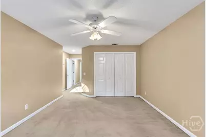 178 Rountree Drive, Richmond Hill, GA 31324 - Photo 41
