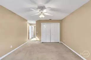 178 Rountree Dr, Richmond Hill, GA 31324 - Photo 41