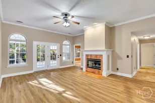 178 Rountree Dr, Richmond Hill, GA 31324 - Photo 13