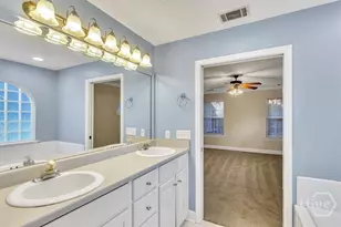 178 Rountree Dr, Richmond Hill, GA 31324 - Photo 31