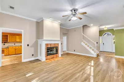 178 Rountree Drive, Richmond Hill, GA 31324 - Photo 15