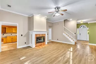 178 Rountree Dr, Richmond Hill, GA 31324 - Photo 15