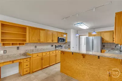 178 Rountree Drive, Richmond Hill, GA 31324 - Photo 25