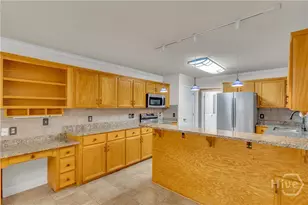 178 Rountree Dr, Richmond Hill, GA 31324 - Photo 25