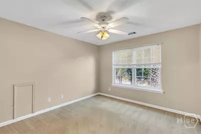 178 Rountree Drive, Richmond Hill, GA 31324 - Photo 37
