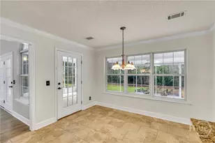 178 Rountree Dr, Richmond Hill, GA 31324 - Photo 17