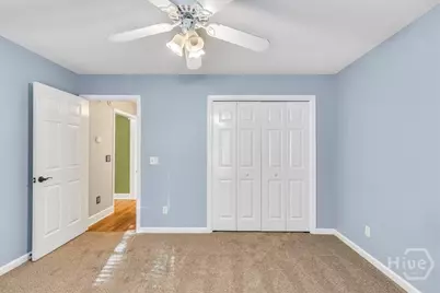 178 Rountree Drive, Richmond Hill, GA 31324 - Photo 35