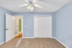 178 Rountree Dr, Richmond Hill, GA 31324 - Photo 35