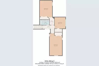 178 Rountree Drive, Richmond Hill, GA 31324 - Photo 11