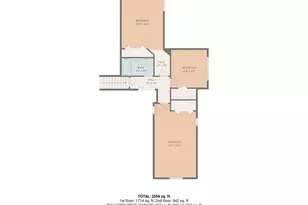 178 Rountree Dr, Richmond Hill, GA 31324 - Photo 11