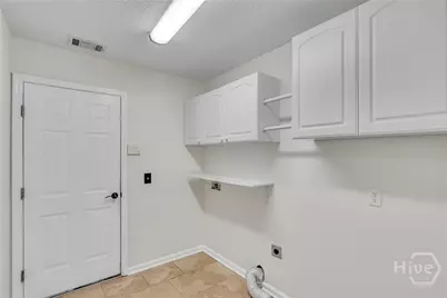 178 Rountree Drive, Richmond Hill, GA 31324 - Photo 29