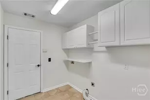 178 Rountree Dr, Richmond Hill, GA 31324 - Photo 29