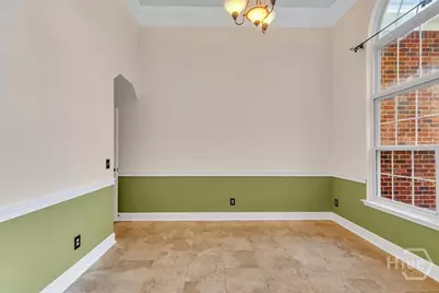178 Rountree Drive, Richmond Hill, GA 31324 - Photo 19