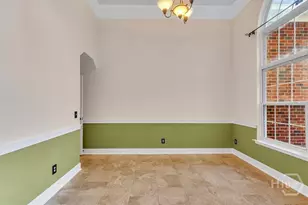 178 Rountree Dr, Richmond Hill, GA 31324 - Photo 19