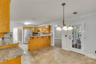 178 Rountree Dr, Richmond Hill, GA 31324 - Photo 23