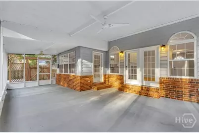 178 Rountree Drive, Richmond Hill, GA 31324 - Photo 3