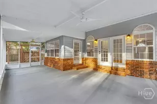 178 Rountree Dr, Richmond Hill, GA 31324 - Photo 3