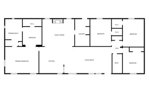 120 Eagle Dr, Springfield, GA 31329 - Photo 19