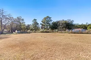 120 Eagle Dr, Springfield, GA 31329 - Photo 17