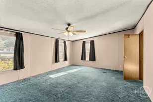 120 Eagle Dr, Springfield, GA 31329 - Photo 7