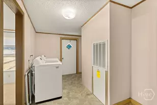 120 Eagle Dr, Springfield, GA 31329 - Photo 11