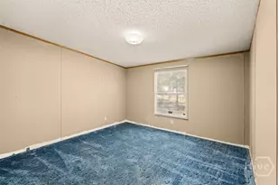 120 Eagle Dr, Springfield, GA 31329 - Photo 15