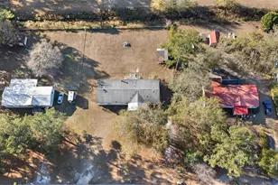 120 Eagle Dr, Springfield, GA 31329 - Photo 3
