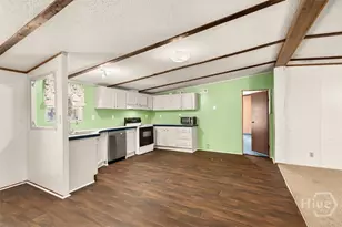 120 Eagle Dr, Springfield, GA 31329 - Photo 5