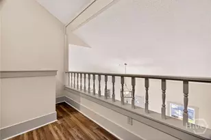 1920 Mitchell St, Savannah, GA 31405 - Photo 29
