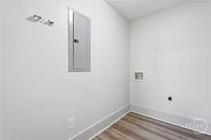 1920 Mitchell St, Savannah, GA 31405 - Photo 37