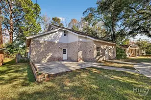 1920 Mitchell St, Savannah, GA 31405 - Photo 3