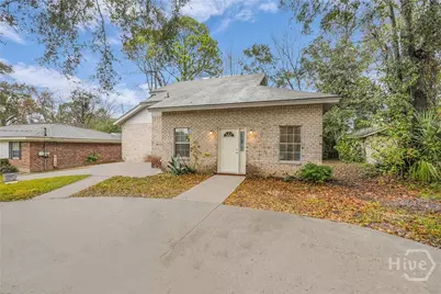 1920 Mitchell Street, Savannah, GA 31405 - Photo 1