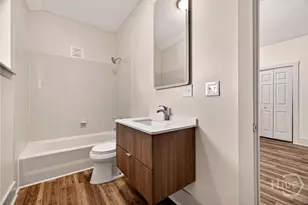 1920 Mitchell St, Savannah, GA 31405 - Photo 35
