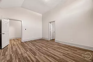 1920 Mitchell St, Savannah, GA 31405 - Photo 33