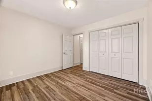 1920 Mitchell St, Savannah, GA 31405 - Photo 27