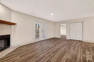 1920 Mitchell St, Savannah, GA 31405 - Photo 17