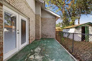 1920 Mitchell St, Savannah, GA 31405 - Photo 39