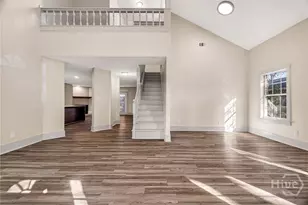 1920 Mitchell St, Savannah, GA 31405 - Photo 7