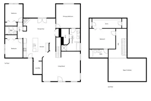 1920 Mitchell St, Savannah, GA 31405 - Photo 43