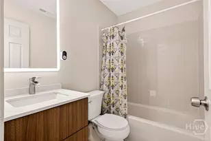 1920 Mitchell St, Savannah, GA 31405 - Photo 25