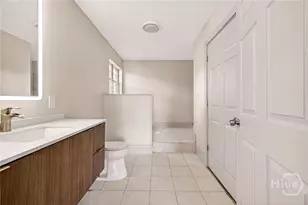 1920 Mitchell St, Savannah, GA 31405 - Photo 21