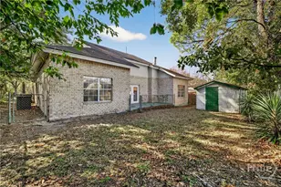 1920 Mitchell St, Savannah, GA 31405 - Photo 41